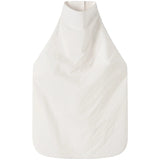 A Emery Allen Top in Chalk