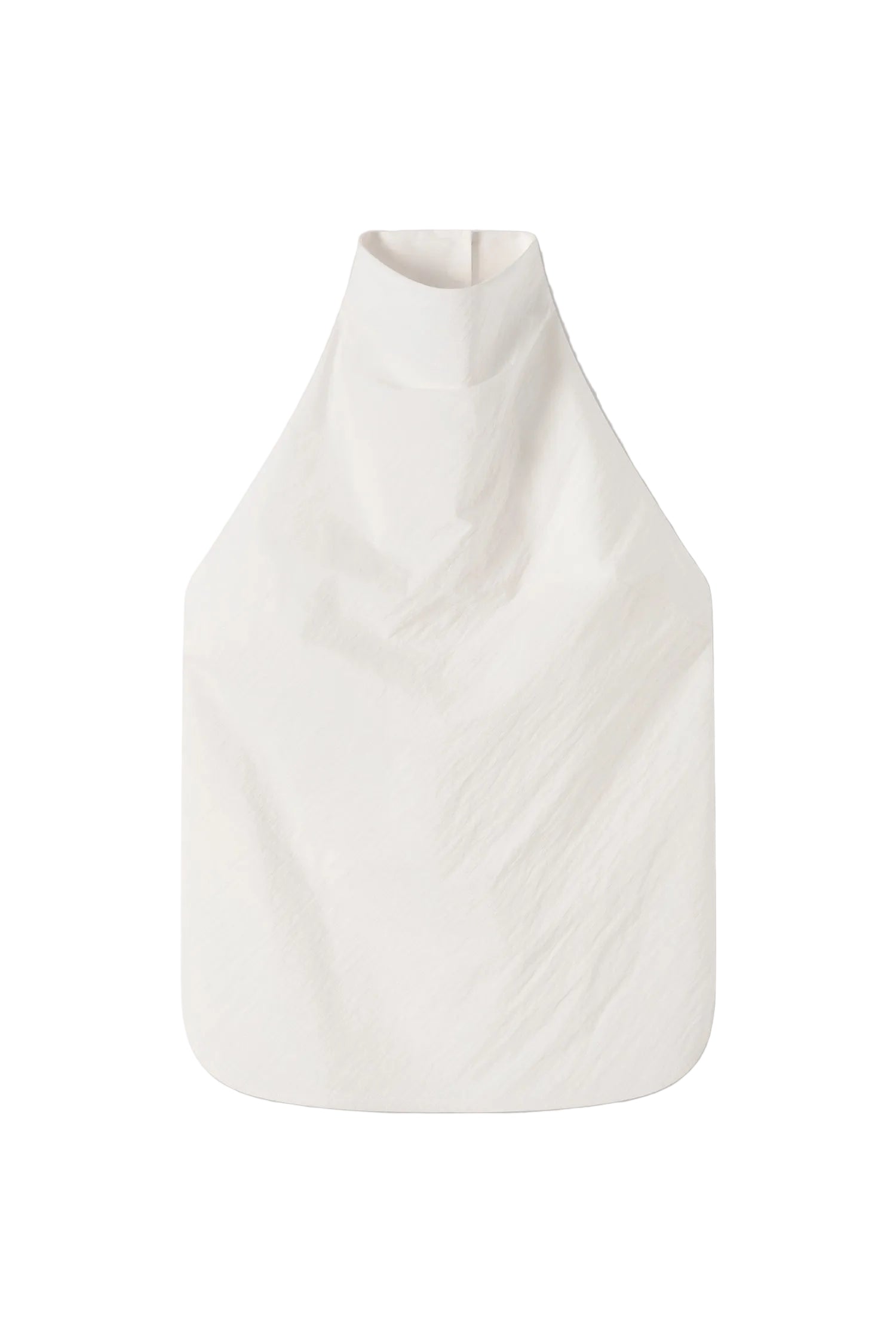 A Emery Allen Top in Chalk