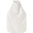 A Emery Allen Top in Chalk