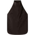 A Emery Allen Top in Bistre