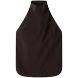 A Emery Allen Top in Bistre