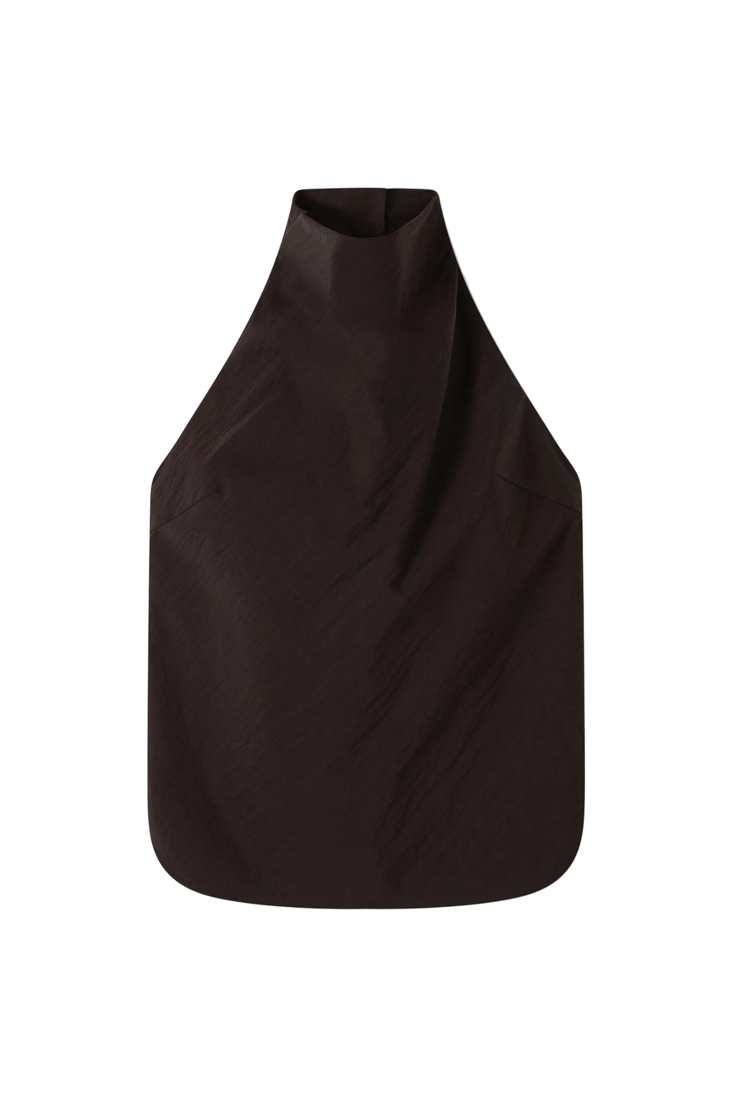 A Emery Allen Top in Bistre