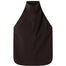 A Emery Allen Top in Bistre