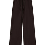 A Emery Lore Pant in Bistre