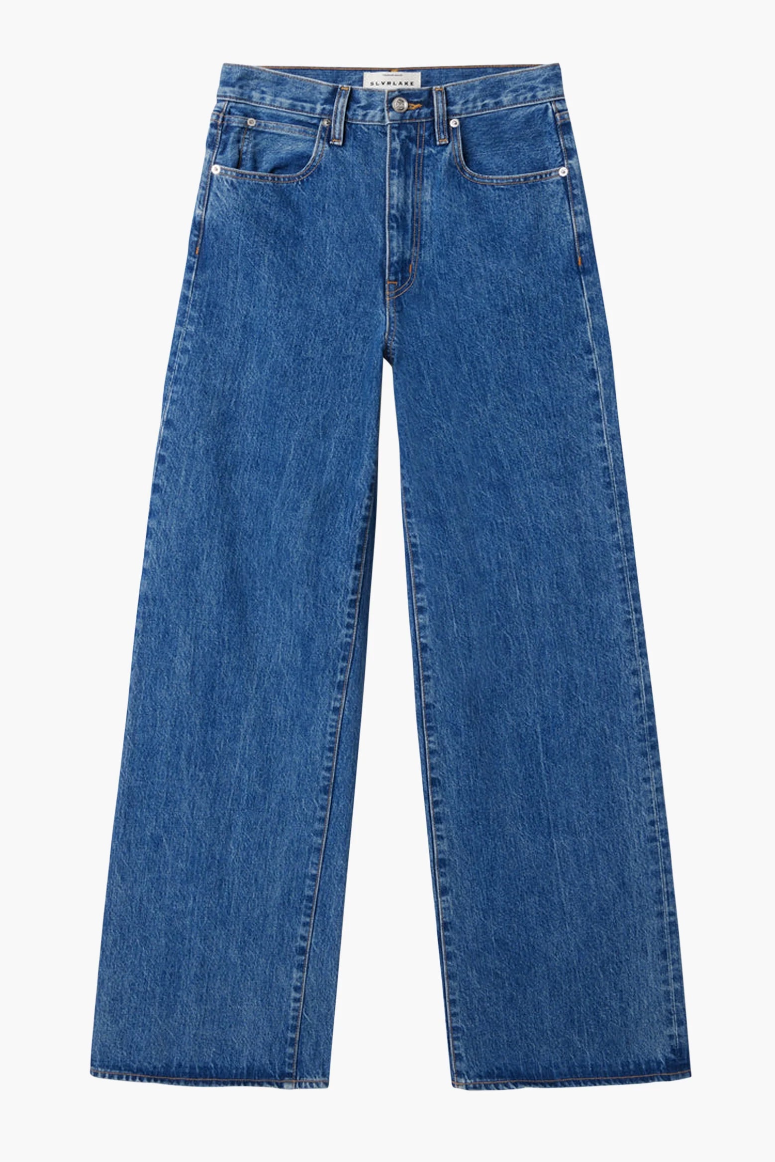 simpti 1Tuck Wide Denim(Eva | Sweet Memory | Denim Iniquity) simpti 1Tuck Wide Denim(Eva | Sweet Memory | Denim Iniquity)