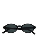 Saint Laurent SL751 Jeanne 001 Sunglasses in Black