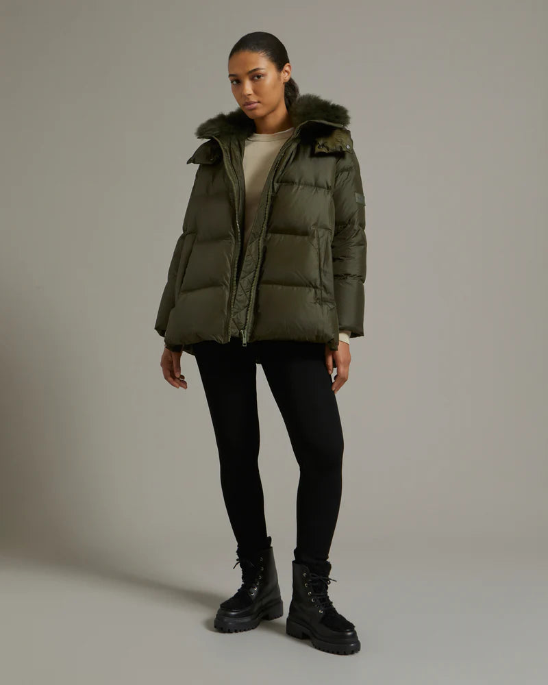 Salomon online coats jackets