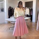 flik-skirt-poste
