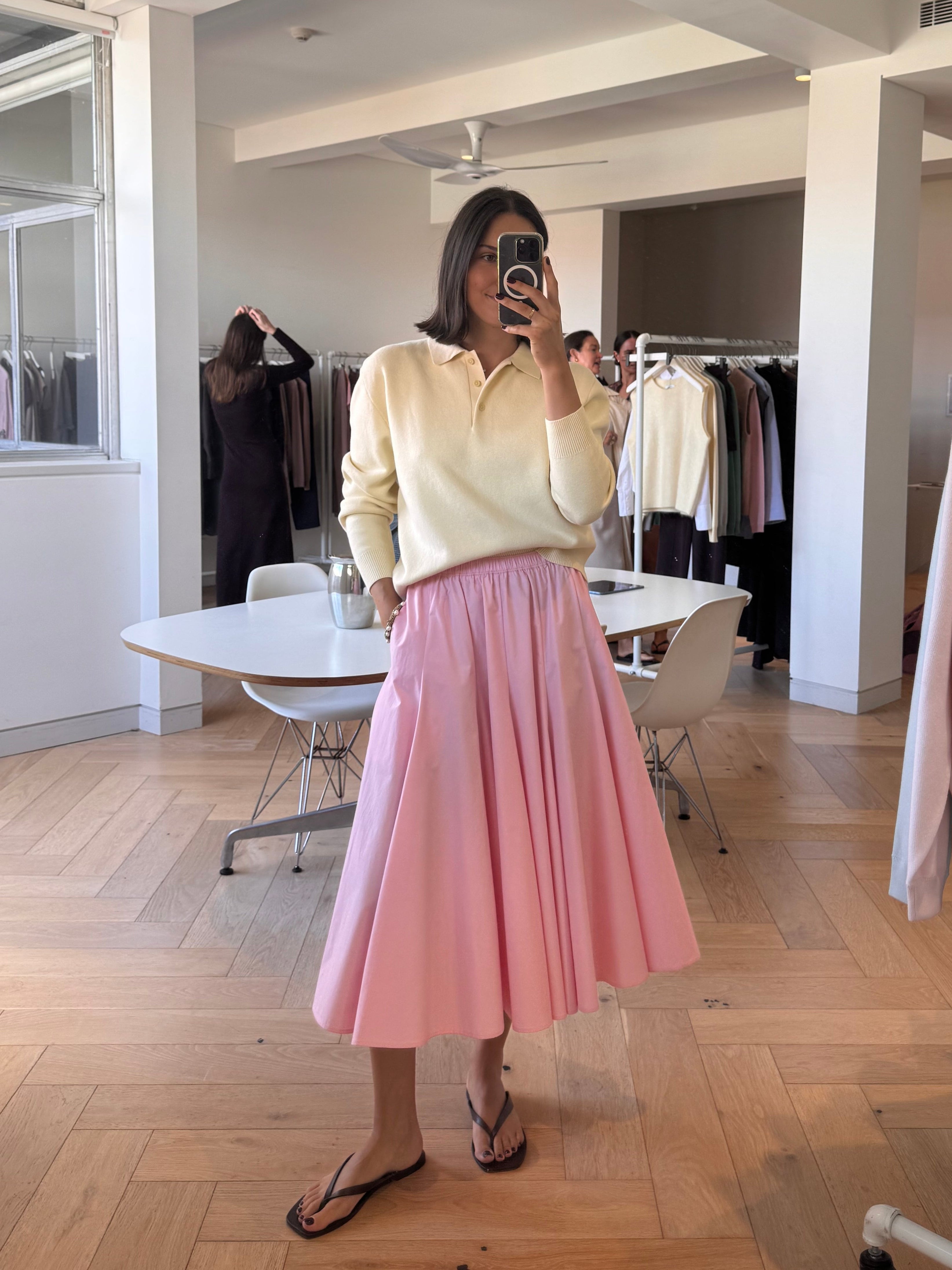 flik-skirt-poste