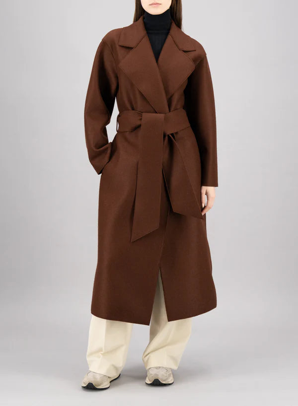 Harris wharf london australia sales