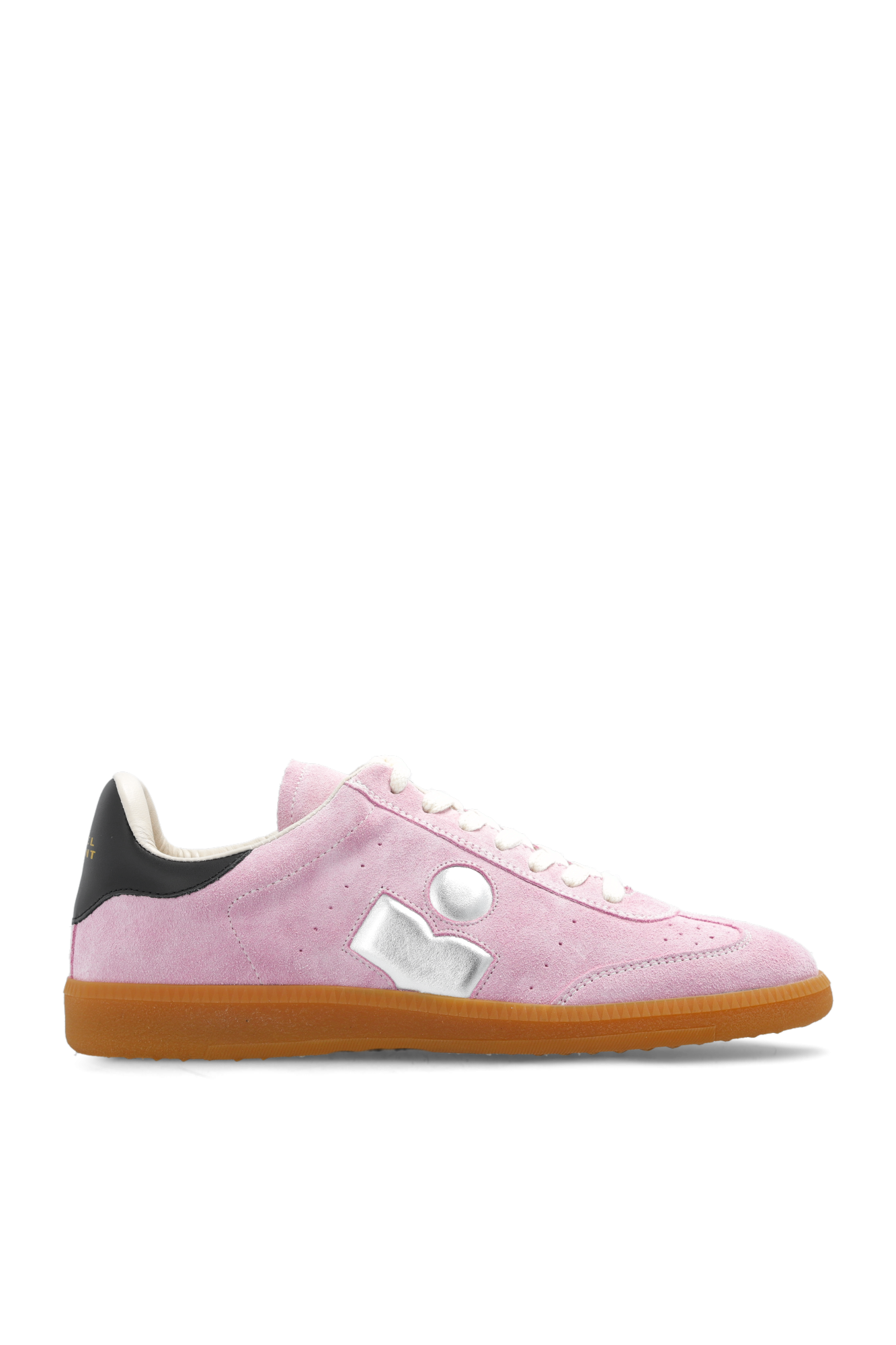 Isabel 2025 marant bryce