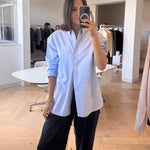 thatch-shirt-chambrayblue