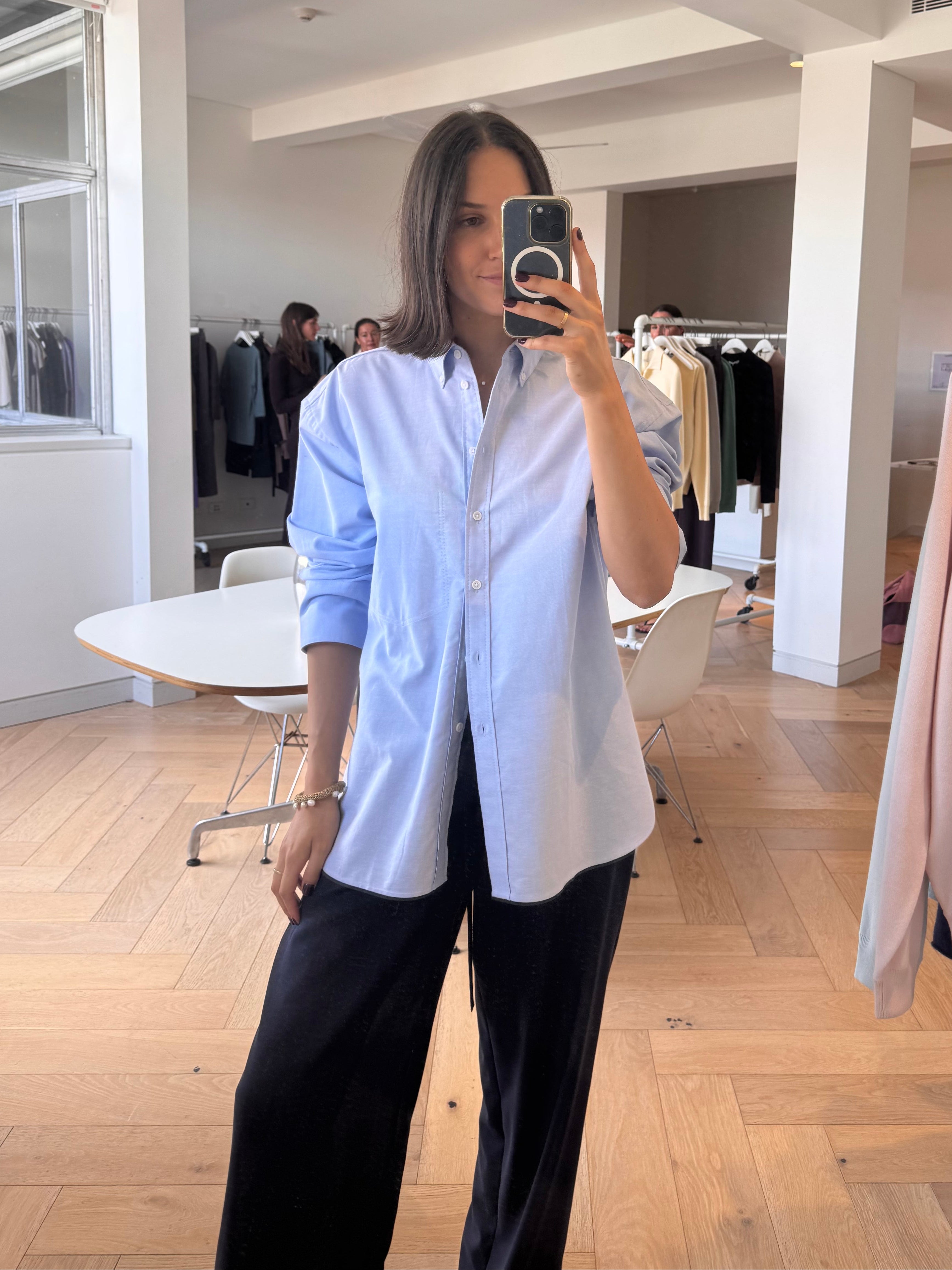 thatch-shirt-chambrayblue