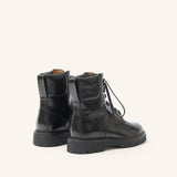 Isabel Marant Campah Boots - Black
