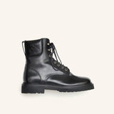 Isabel Marant Campah Boots - Black