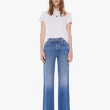 Mother The Tomcat Roller Jean in Other Moods