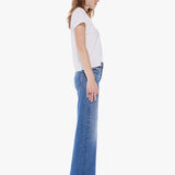Mother The Tomcat Roller Jean in Other Moods