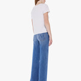 Mother The Tomcat Roller Jean in Other Moods