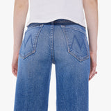 Mother The Tomcat Roller Jean in Other Moods