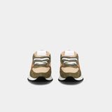 Philippe Model Tropez 2.1 Mondial - Beige Militaire