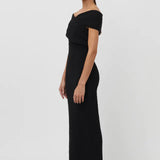 Camilla and Marc Toledo Dress - Black