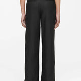 AB Carrie Pant - Black