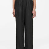 AB Carrie Pant - Black