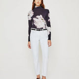 AG Jeans Ex-Boyfriend - Chalet
