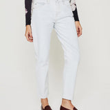 AG Jeans Ex-Boyfriend - Chalet