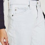 AG Jeans Ex-Boyfriend - Chalet