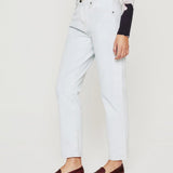 AG Jeans Ex-Boyfriend - Chalet
