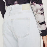 AG Jeans Ex-Boyfriend - Chalet