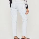 AG Jeans Ex-Boyfriend - Chalet
