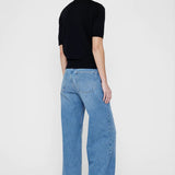 AB Monique Sweater - Black