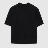 AB Monique Sweater - Black