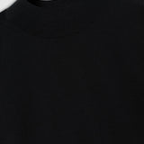 AB Monique Sweater - Black