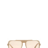 Bresac Frame 4 in Taupe