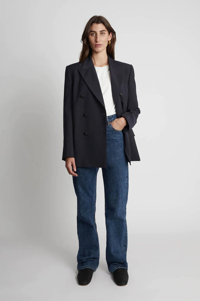 Camilla and marc jacket best sale sale