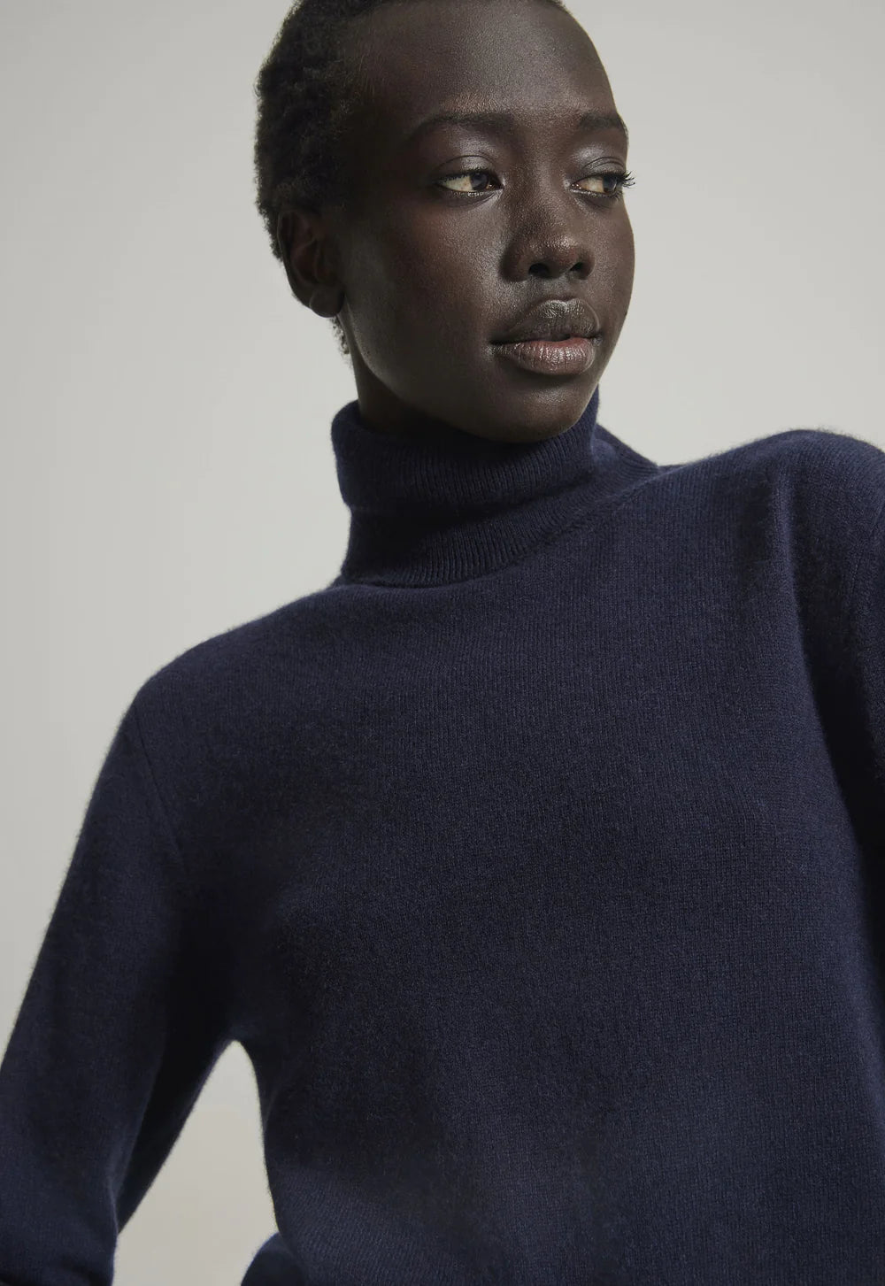 Jac and jack knitwear hot sale