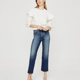 AG Jeans Kinsley - Viewpoint