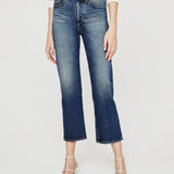 AG Jeans Kinsley - Viewpoint