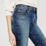 AG Jeans Kinsley - Viewpoint