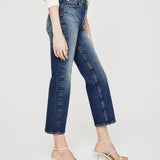 AG Jeans Kinsley - Viewpoint
