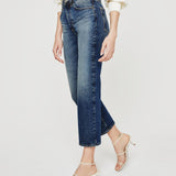AG Jeans Kinsley - Viewpoint