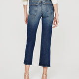 AG Jeans Kinsley - Viewpoint