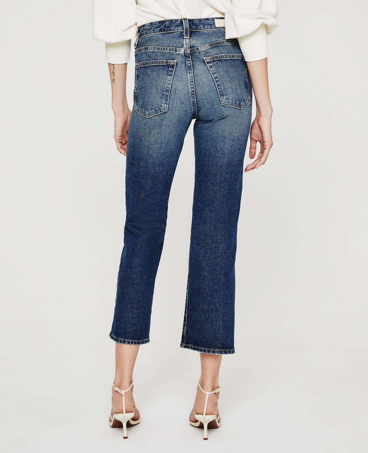 AG Jeans Kinsley - Viewpoint