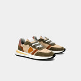 Philippe Model Tropez 2.1 Mondial - Beige Militaire