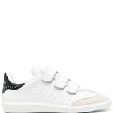 Isabel Marant Beth Sneakers - Black